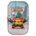 https://cdn11.bigcommerce.com/s-cft20qcvqs/images/stencil/1280x1280/products/15656/479144/pokemon-lumiose-city-mini-tin__90932.1774403832.jpg?c=1