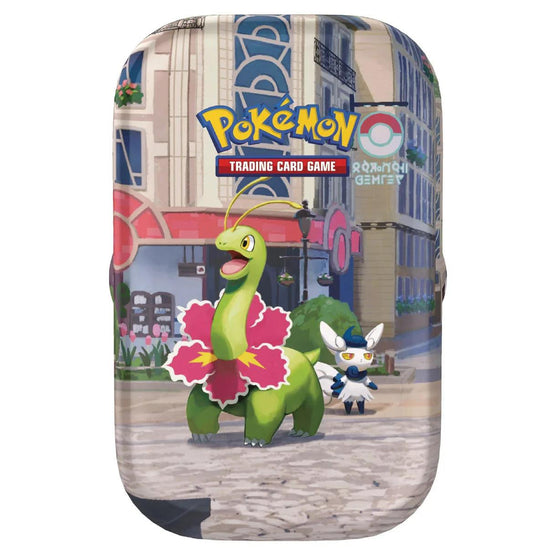https://cdn11.bigcommerce.com/s-cft20qcvqs/images/stencil/1280x1280/products/15656/479070/pokemon-lumiose-city-mini-tin__92641.1774403592.jpg?c=1