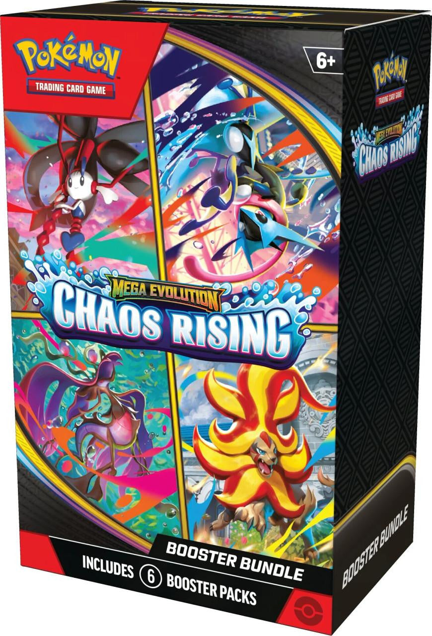 https://cdn11.bigcommerce.com/s-cft20qcvqs/images/stencil/1280x1280/products/14857/477135/pokemon-mega-evolution-chaos-rising-booster-bundle-box__94055.1773624102.jpg?c=1