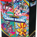 https://cdn11.bigcommerce.com/s-cft20qcvqs/images/stencil/1280x1280/products/14857/477135/pokemon-mega-evolution-chaos-rising-booster-bundle-box__94055.1773624102.jpg?c=1