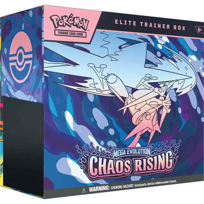 https://cdn11.bigcommerce.com/s-cft20qcvqs/images/stencil/1280x1280/products/14863/477168/pokemon-mega-evolution-chaos-rising-elite-trainer-box__16124.1773624233.jpg?c=1