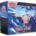https://cdn11.bigcommerce.com/s-cft20qcvqs/images/stencil/1280x1280/products/14863/477168/pokemon-mega-evolution-chaos-rising-elite-trainer-box__16124.1773624233.jpg?c=1