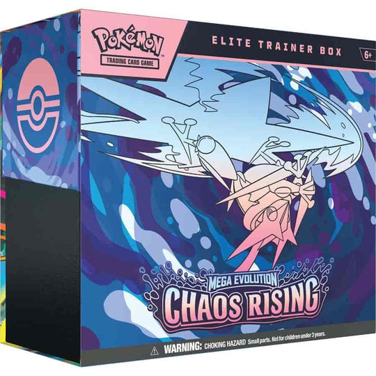 https://cdn11.bigcommerce.com/s-cft20qcvqs/images/stencil/1280x1280/products/14863/477168/pokemon-mega-evolution-chaos-rising-elite-trainer-box__16124.1773624233.jpg?c=1