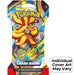 https://cdn11.bigcommerce.com/s-cft20qcvqs/images/stencil/1280x1280/products/15240/477110/pokemon-mega-evolution-chaos-rising-sleeved-booster-pack__19139.1773624069.jpg