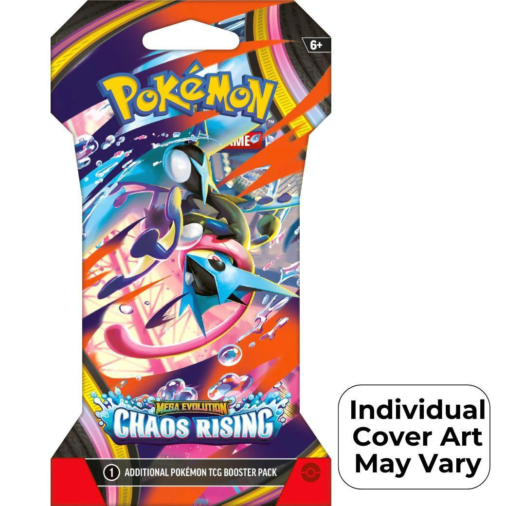 https://cdn11.bigcommerce.com/s-cft20qcvqs/images/stencil/1280x1280/products/15240/477126/pokemon-mega-evolution-chaos-rising-sleeved-booster-pack__25163.1773624092.jpg