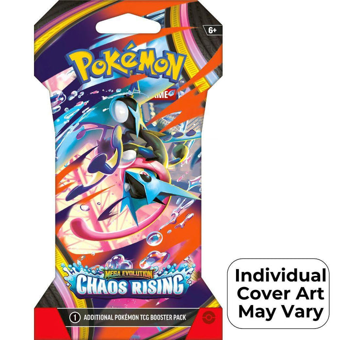 https://cdn11.bigcommerce.com/s-cft20qcvqs/images/stencil/1280x1280/products/15240/477126/pokemon-mega-evolution-chaos-rising-sleeved-booster-pack__25163.1773624092.jpg