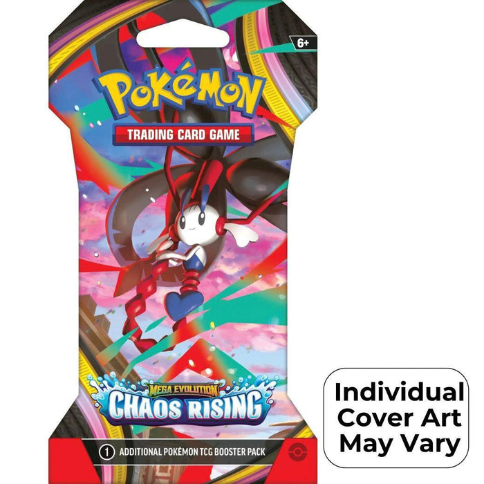 https://cdn11.bigcommerce.com/s-cft20qcvqs/images/stencil/1280x1280/products/15240/477148/pokemon-mega-evolution-chaos-rising-sleeved-booster-pack__89830.1773624213.jpg