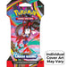 https://cdn11.bigcommerce.com/s-cft20qcvqs/images/stencil/1280x1280/products/15240/477148/pokemon-mega-evolution-chaos-rising-sleeved-booster-pack__89830.1773624213.jpg