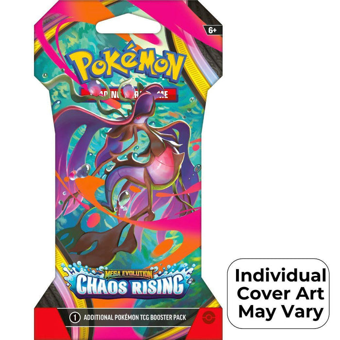 https://cdn11.bigcommerce.com/s-cft20qcvqs/images/stencil/1280x1280/products/15240/477139/pokemon-mega-evolution-chaos-rising-sleeved-booster-pack__90420.1773624107.jpg