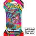 https://cdn11.bigcommerce.com/s-cft20qcvqs/images/stencil/1280x1280/products/15240/477139/pokemon-mega-evolution-chaos-rising-sleeved-booster-pack__90420.1773624107.jpg