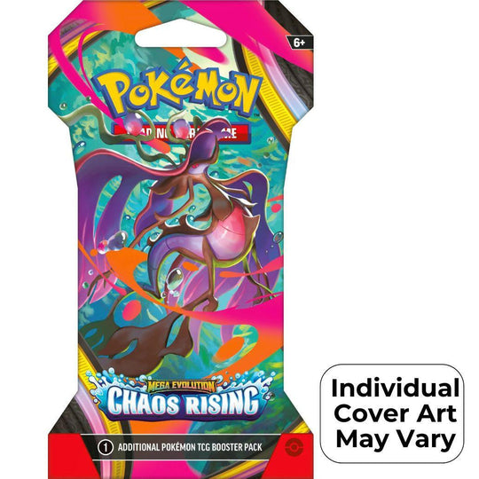 https://cdn11.bigcommerce.com/s-cft20qcvqs/images/stencil/1280x1280/products/15240/477139/pokemon-mega-evolution-chaos-rising-sleeved-booster-pack__90420.1773624107.jpg