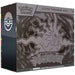 Pokemon Mega Evolution Pitch Black Elite Trainer Box