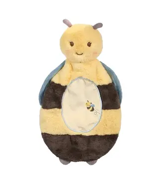 Bumble Bee Sshlumpie