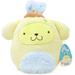 Pompompurin 8 Bunny Suit