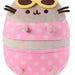 Pusheen Pool Party 9.5-Inch Plush