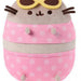 Pusheen Pool Party 9.5-Inch Plush