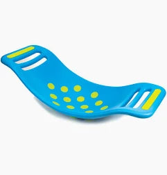 Teeter Popper Blue