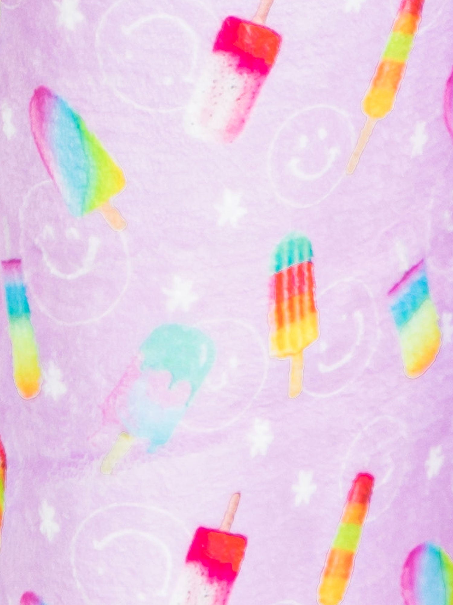https://cdn.shopify.com/s/files/1/1608/5387/files/popsicle-print.jpg?v=1756432786