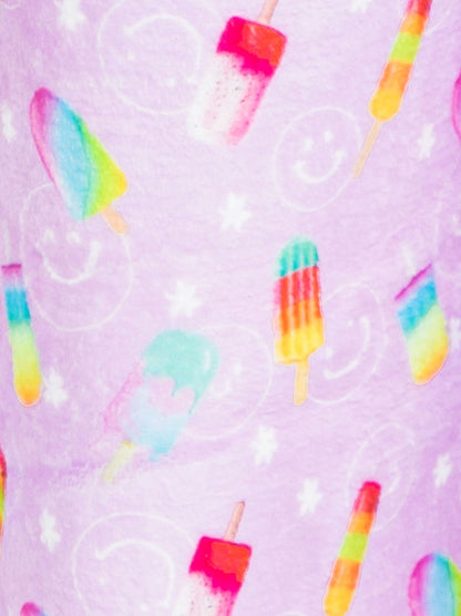 https://cdn.shopify.com/s/files/1/1608/5387/files/popsicle-print.jpg?v=1756432786