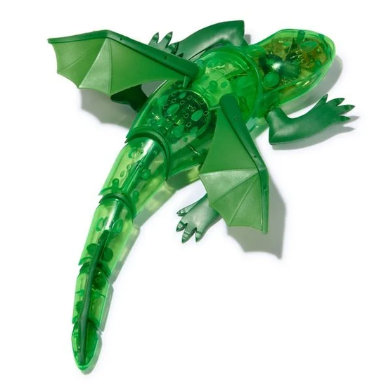 https://cdn.shopify.com/s/files/1/0421/8204/9945/files/prc90ljojh1cv6d7txgy.png?v=1773038756