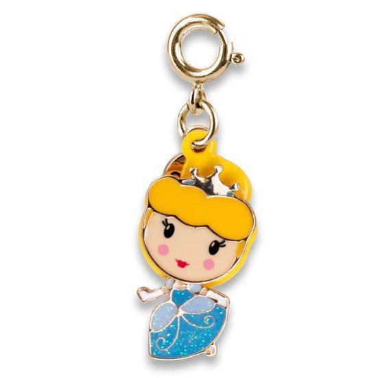 CHARM IT! Charms Collection A