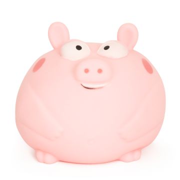 https://b2bglobalwebsitepublicassets.s3.eu-west-2.amazonaws.com/product-mainNV1027.jpg