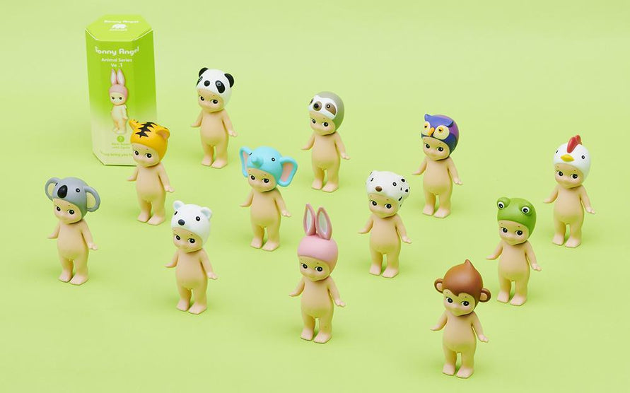 https://cdn.shopify.com/s/files/1/0515/8394/2805/products/products_animal-series-ver-1_2_7029fde3-f56b-47c7-ba0b-cac2d0735195.jpg?v=1610115126