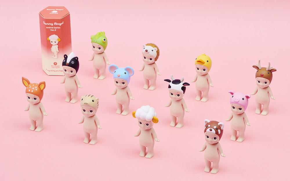 https://cdn.shopify.com/s/files/1/0515/8394/2805/products/products_animal-series-ver-2_2.jpg?v=1610115261