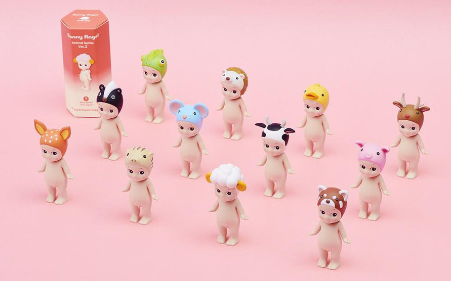 https://cdn.shopify.com/s/files/1/0515/8394/2805/products/products_animal-series-ver-2_2.jpg?v=1610115261