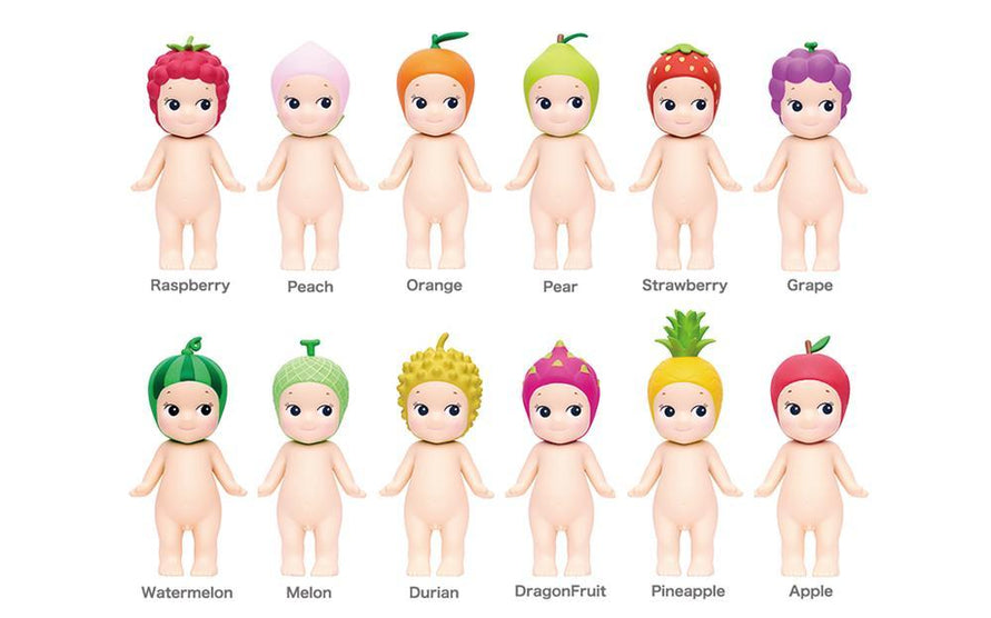 https://cdn.shopify.com/s/files/1/0515/8394/2805/products/products_minifigure-fruit-series-2019_4.jpg?v=1610116999