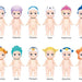 https://cdn.shopify.com/s/files/1/0515/8394/2805/products/products_minifigure-marine-series-2019_3.jpg?v=1610117542