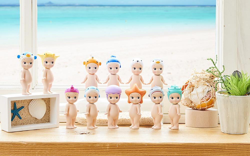 https://cdn.shopify.com/s/files/1/0515/8394/2805/products/products_minifigure-marine-series-2019_3_efedb907-8650-4f66-82e0-fba4a34a4155.jpg?v=1610117542