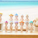 https://cdn.shopify.com/s/files/1/0515/8394/2805/products/products_minifigure-marine-series-2019_3_efedb907-8650-4f66-82e0-fba4a34a4155.jpg?v=1610117542