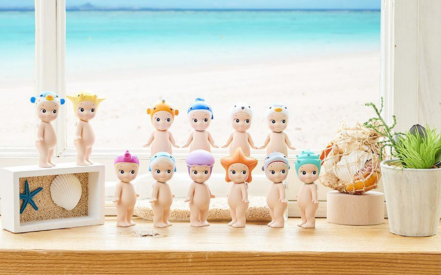 https://cdn.shopify.com/s/files/1/0515/8394/2805/products/products_minifigure-marine-series-2019_3_efedb907-8650-4f66-82e0-fba4a34a4155.jpg?v=1610117542