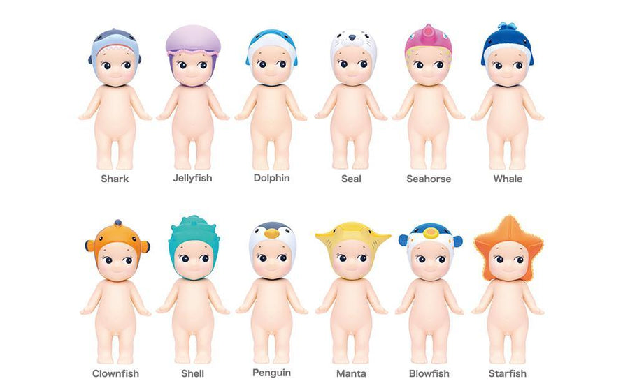 https://cdn.shopify.com/s/files/1/0515/8394/2805/products/products_minifigure-marine-series-2019_3.jpg?v=1610117542