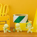 Smiski Construction Series Collectible Blind Box Figure