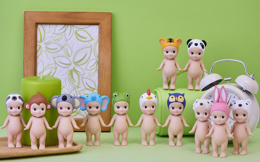 https://cdn.shopify.com/s/files/1/0515/8394/2805/products/products_thumbnail_animal-series-ver-1_1.jpg?v=1610115126