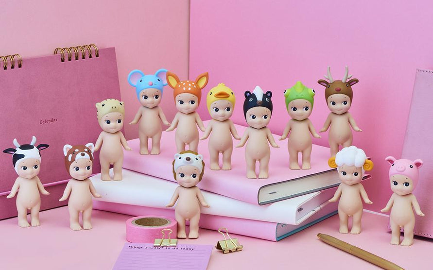 https://cdn.shopify.com/s/files/1/0515/8394/2805/products/products_thumbnail_animal-series-ver-2_1.jpg?v=1610115261