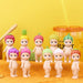 https://cdn.shopify.com/s/files/1/0515/8394/2805/products/products_thumbnail_minifigure-fruit-series-2019_1.jpg?v=1610116999