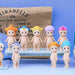 https://cdn.shopify.com/s/files/1/0515/8394/2805/products/products_thumbnail_minifigure-marine-series-2019_1.jpg?v=1610117542