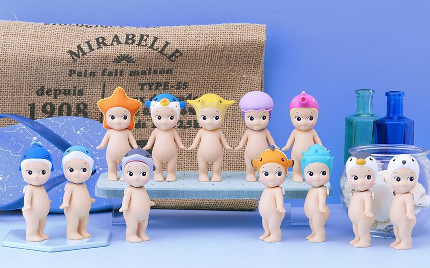 https://cdn.shopify.com/s/files/1/0515/8394/2805/products/products_thumbnail_minifigure-marine-series-2019_1.jpg?v=1610117542