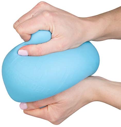 Giant Stress Ball