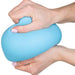 Giant Stress Ball