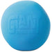 Giant Stress Ball