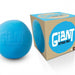Giant Stress Ball