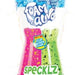Foam Alive Specklz