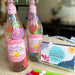The Pencil Grip Magic Stix Washable Acrylic 24-Pack Markers