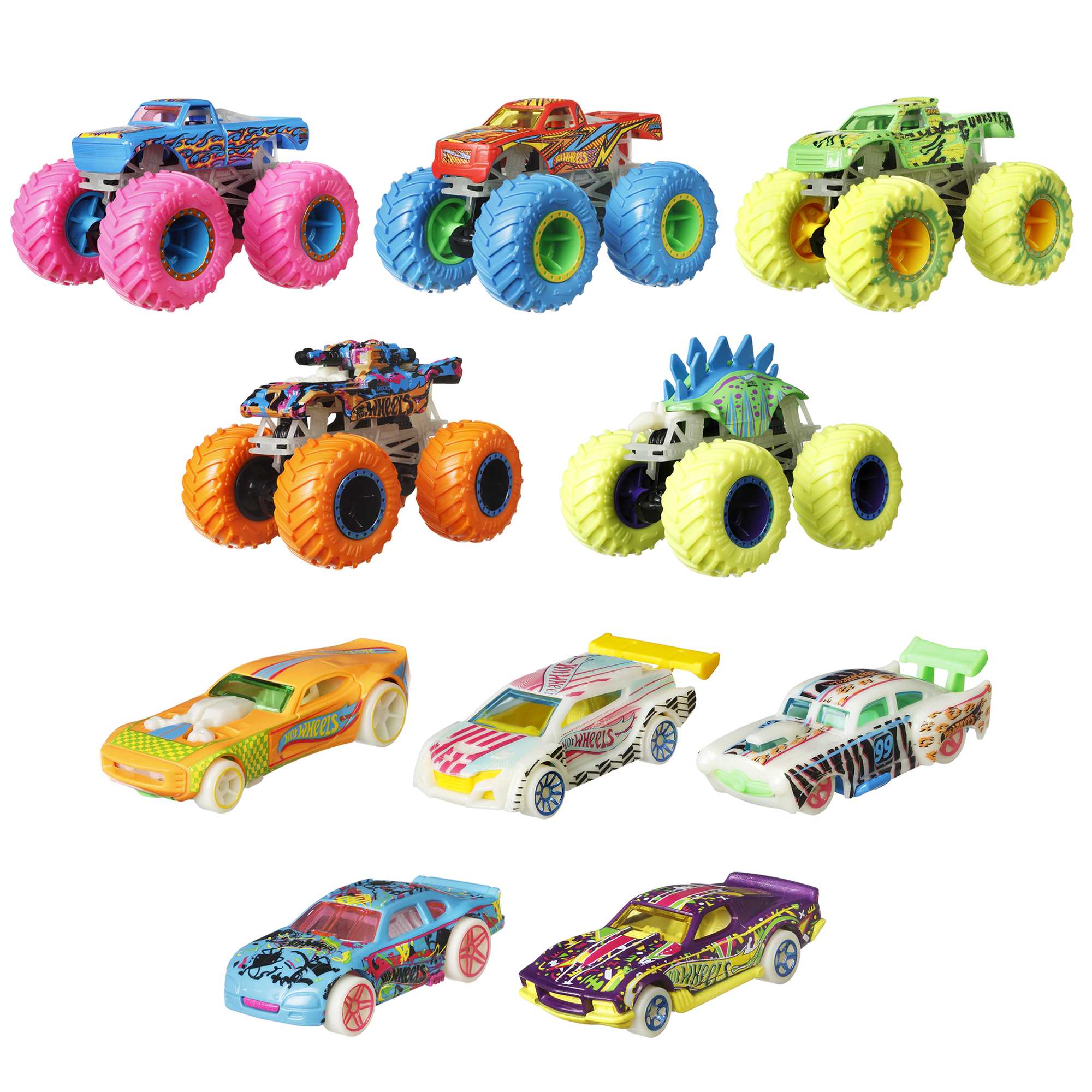 https://cdn.shopify.com/s/files/1/0600/0141/9429/products/qno4cdtlp49a7k7tk8vv_87abcd07-714a-4330-8b09-7e7b506da32f.jpg?v=1705698547