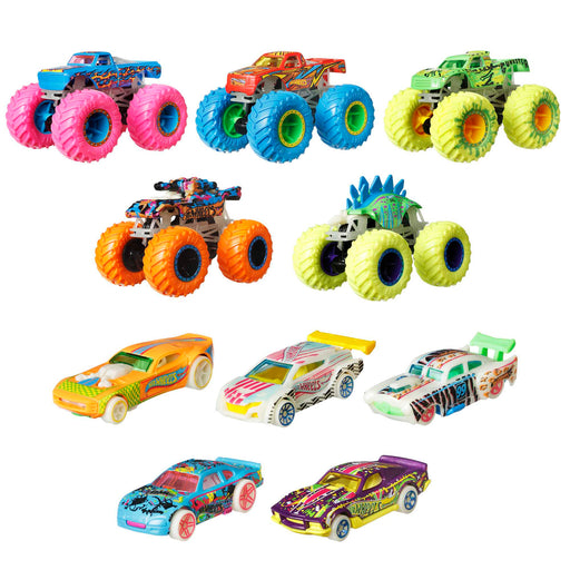 https://cdn.shopify.com/s/files/1/0600/0141/9429/products/qno4cdtlp49a7k7tk8vv_87abcd07-714a-4330-8b09-7e7b506da32f.jpg?v=1705698547