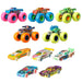 https://cdn.shopify.com/s/files/1/0600/0141/9429/products/qno4cdtlp49a7k7tk8vv_87abcd07-714a-4330-8b09-7e7b506da32f.jpg?v=1705698547